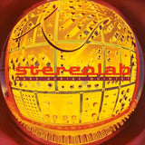 Stereolab - Mars Audiac Quintet (2025 Reissue)
