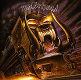Motorhead - Orgasmatron (40th Anniversary Edition)