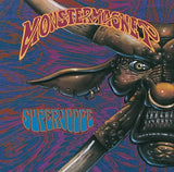 Monster Magnet - Superjudge (2026 Reissue)