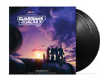 Various Artists - Guardians of the Galaxy: Vol. 3 (Original Motion Picture Soundtrack)