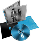 U2 - Songs of Experience