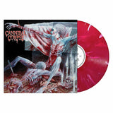 Cannibal Corpse - Tomb Of The Mutilated