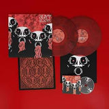 SLIFT - Ilion