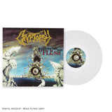 Cryptopsy - Blasphemy Made Flesh