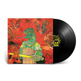 King Gizzard & The Lizard Wizard - 12 Bar Bruise