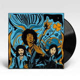 Thin Lizzy - The Acoustic Sessions