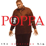 The Notorious B.I.G. - Big Poppa (Remix) (RSD Black Friday 2025)