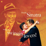 Frank Sinatra - Songs For Swinging Lovers