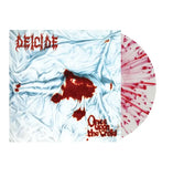 Deicide - Once Upon The Cross (Remastered)