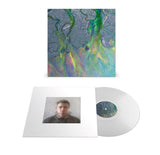 alt-J - An Awesome Wave (2022 Reissue)