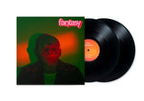 M83 - Fantasy (2026 Release)