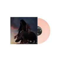 Mannequin Pussy - I Got Heaven (2025 Reissue)