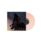 Mannequin Pussy - I Got Heaven (2025 Reissue)