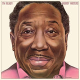 Muddy Waters - I'm Ready