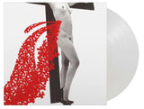 The Distillers - Coral Fang
