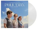Steven Price - My Policeman (Amazon Original Motion Picture Soundtrack)