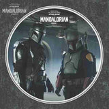 Ludwig Göransson - Music from The Mandalorian: Season 2