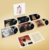 Aretha Franklin - A Portrait Of The Queen: 1970-1974