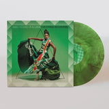 Ibibio Sound Machine - Chopping Mountain