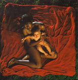 The Afghan Whigs - Congregation