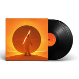 Jade Bird - Different Kinds Of Light