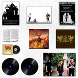 Reverend Bizarre - In The Rectory (20th Anniversary Edition)