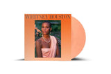 Whitney Houston - Whitney Houston (2023 Reissue)