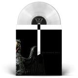 Zeal & Ardor - GREIF