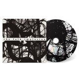 The Folk Implosion - Walk Thru Me