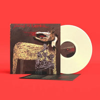Alan Sparhawk - With Trampled by Turtles