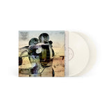 Snow Patrol - Eyes Open (20 Year Anniversary Special Edition)