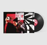 Baba Ali - Laugh Like a Bomb