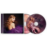 Taylor Swift - Speak Now (Taylor's Version)