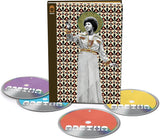 Aretha Franklin - ARETHA