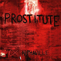 Alphaville - Prostitute