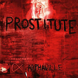 Alphaville - Prostitute