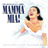 Various Artists - Mamma Mia (Original Cast Recording)