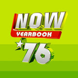 Various Artists - NOW That's What I Call Music! NOW Yearbook '76