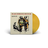 The Groundhogs - Thank Christ For The Bomb (2025 Reissue)