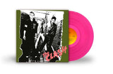 The Clash - The Clash (National Album Day 2022)