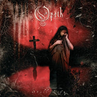 Opeth - Still Life (25th Anniversary Edition)