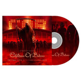 Children of Bodom - A Chapter Called Children of Bodom (Final Show)