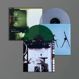 Recoil - Unsound Methods