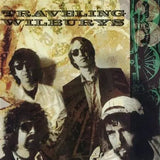 The Traveling Wilburys - The Traveling Wilburys (Vol. 3) (2016 Remaster)
