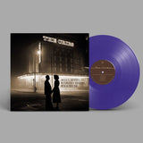 The Cribs - Men’s Needs, Women’s Needs, Whatever