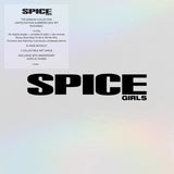 Spice Girls - The Singles Collection