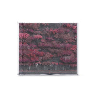Sleep Token - Even In Arcadia