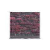 Sleep Token - Even In Arcadia