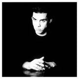 Nick Cave & The Bad Seeds - The Firstborn Is Dead (2009 Remaster)