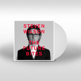 Steven Wilson - The Future Bites